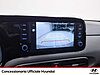 Hyundai i10 1.0 mpi connectline 63cv GRIGIO