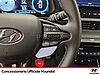 Hyundai i20 1.6 t-gdi n performance techno pack NERO