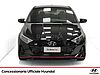 Hyundai i20 1.6 t-gdi n performance techno pack NERO