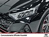 Hyundai i20 1.6 t-gdi n performance techno pack NERO
