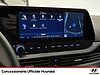 Hyundai i20 1.6 t-gdi n performance techno pack NERO