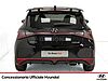 Hyundai i20 1.6 t-gdi n performance techno pack NERO