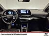 Hyundai i20 1.6 t-gdi n performance techno pack NERO