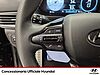 Hyundai i20 1.6 t-gdi n performance techno pack NERO