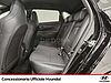 Hyundai i20 1.6 t-gdi n performance techno pack NERO