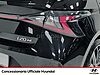 Hyundai i20 1.6 t-gdi n performance techno pack NERO