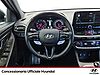 Hyundai i30 2.0 t-gdi n performance AZZURRO
