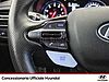 Hyundai i30 2.0 t-gdi n performance AZZURRO
