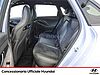 Hyundai i30 2.0 t-gdi n performance AZZURRO