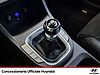 Hyundai i30 2.0 t-gdi n performance AZZURRO