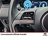Hyundai TUCSON 1.6 hev xline 2wd auto BLU