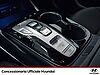 Hyundai TUCSON 1.6 hev xline 2wd auto BLU