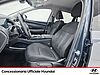 Hyundai TUCSON 1.6 hev xline 2wd auto BLU