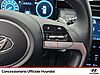 Hyundai TUCSON 1.6 hev xline 2wd auto BLU
