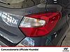 Hyundai i10 1.0 mpi connectline 63cv GRIGIO