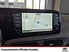 Hyundai i10 1.0 mpi connectline 63cv GRIGIO