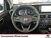 Hyundai i10 1.0 mpi connectline 63cv GRIGIO