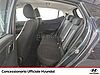 Hyundai i10 1.0 mpi connectline 63cv GRIGIO