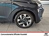 Hyundai i10 1.0 mpi connectline 63cv GRIGIO