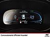 Hyundai i10 1.0 mpi connectline 63cv GRIGIO