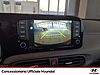 Hyundai i10 1.0 mpi connectline 63cv GRIGIO