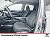 Hyundai TUCSON 1.6 hev exellence 2wd auto GRIGIO