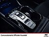 Hyundai TUCSON 1.6 hev exellence 2wd auto GRIGIO