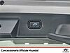 Hyundai TUCSON 1.6 hev exellence 2wd auto GRIGIO