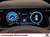 Hyundai TUCSON 1.6 hev exellence 2wd auto GRIGIO