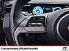 Hyundai TUCSON 1.6 hev exellence 2wd auto GRIGIO
