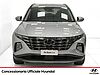 Hyundai TUCSON 1.6 hev exellence 2wd auto GRIGIO