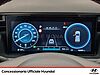 Hyundai TUCSON 1.6 hev nline + hyundai smart sense+ advanced 2wd auto GRIGIO