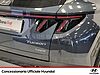 Hyundai TUCSON 1.6 hev exellence lounge pack 2wd auto BLU