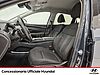 Hyundai TUCSON 1.6 hev exellence lounge pack 2wd auto BLU