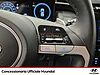 Hyundai TUCSON 1.6 hev exellence lounge pack 2wd auto BLU