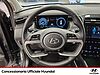 Hyundai TUCSON 1.6 hev exellence lounge pack 2wd auto BLU