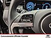 Hyundai TUCSON 1.6 hev exellence lounge pack 2wd auto BLU