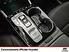 Hyundai TUCSON 1.6 hev exellence lounge pack 2wd auto BLU