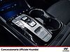 Hyundai TUCSON 1.6 phev exellence 4wd auto BLU