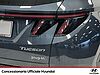Hyundai TUCSON 1.6 phev exellence 4wd auto BLU