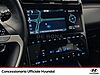 Hyundai TUCSON 1.6 phev exellence 4wd auto BLU