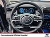 Hyundai TUCSON 1.6 phev exellence 4wd auto BLU
