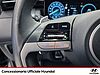 Hyundai TUCSON 1.6 phev exellence 4wd auto BLU