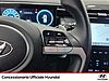 Hyundai TUCSON 1.6 hev exellence 2wd auto BLU
