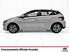 Hyundai i20 1.0 t-gdi 48v connectline imt GRIGIO
