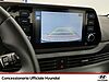 Hyundai i20 1.0 t-gdi 48v connectline imt GRIGIO