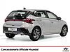 Hyundai i20 1.0 t-gdi 48v connectline imt GRIGIO