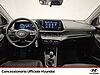 Hyundai i20 1.0 t-gdi 48v connectline imt GRIGIO