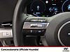 Hyundai KONA 1.6 gdi hev x line 2wd 141cv dct GRIGIO