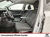 Hyundai KONA 1.6 gdi hev x line 2wd 141cv dct GRIGIO